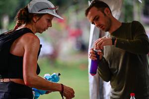 BIB: 
                            <button type="button" onclick="openModal(22361868)" class="btn btn-primary btn-sm float-right btn-popup" data-toggle="modal" data-target=".modal-high-quality">
                        <i class="fas fa-shopping-cart"></i> Add to Cart
                    </button>
                                            <button type="button" onclick="isThisMe(22361868, true)" class="btn btn-success btn-sm float-right btn-popup btn-isme hidden" data-toggle="tooltip" data-placement="bottom" title="นี่คือรูปของคุณใช่ไหม คลิกที่นี่เพื่อเอาเข้าอัลบั้ม">
                        <i class="fas fa-plus"></i> Add to album
                    </button>
                    <button type="button" onclick="isThisMe(22361868, false)" class="btn btn-warning btn-sm float-right btn-popup btn-isnotme hidden">
                        <i class="fas fa-ban"></i> Remove from album
                    </button>